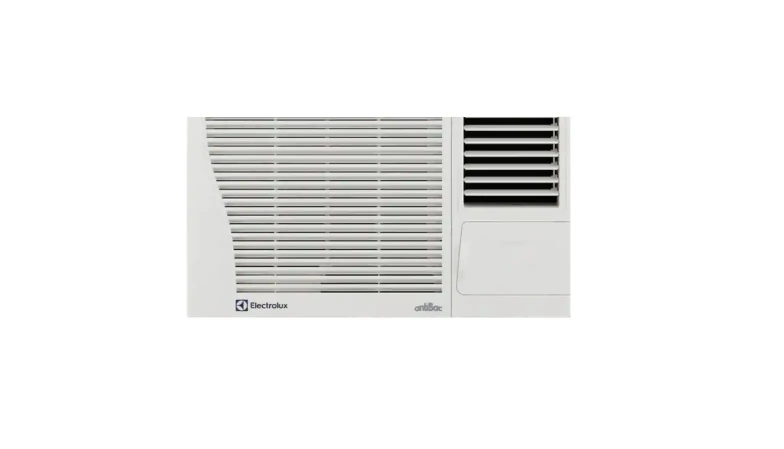 Electrolux Ewv215cr1wa Series Window Type Room Air Conditioner User Manual Electrolux Ewv215cr1wa Series Window Type Room Air Conditioner User Manual