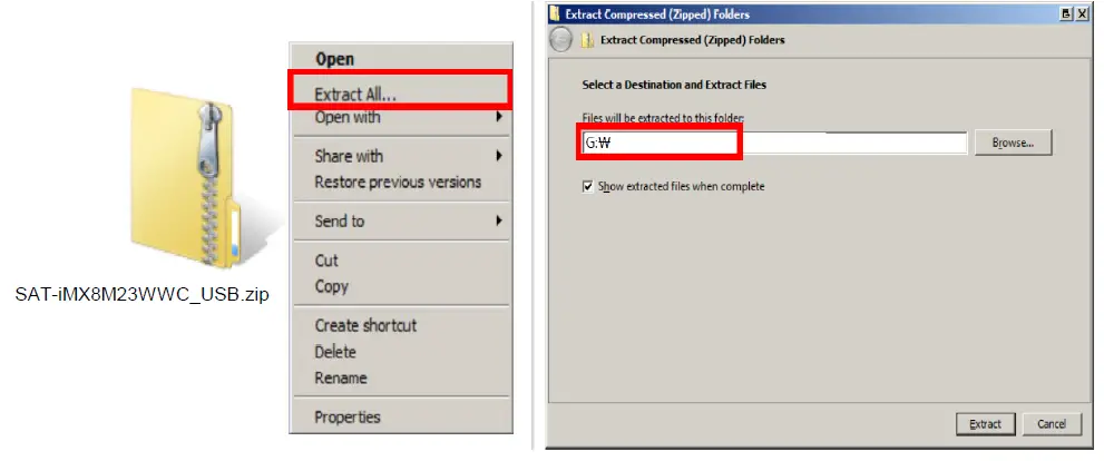 SAMSUNG HW-Q800C-ZC 5.1.2 Channel Sound Bar-FIG-1