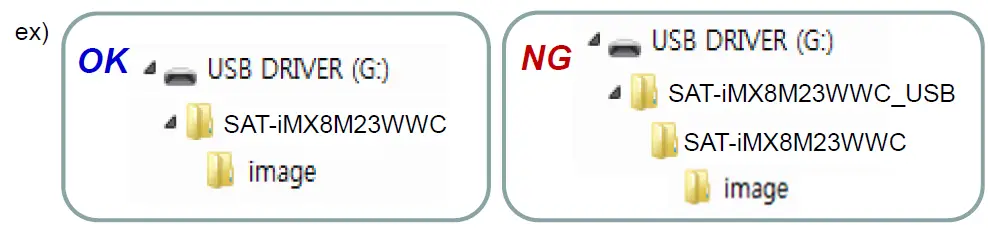 SAMSUNG HW-Q800C-ZC 5.1.2 Channel Sound Bar-FIG-2