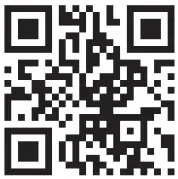 SAMSUNG QE85QN85BATXXH QLED TV - qr code