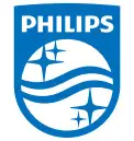 PHILIPS - logo 2