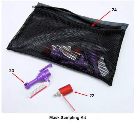 TSI-8020M-Respirator-Fit-Tester-FIG- (10)