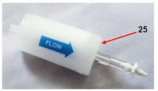 TSI-8020M-Respirator-Fit-Tester-FIG- (11)