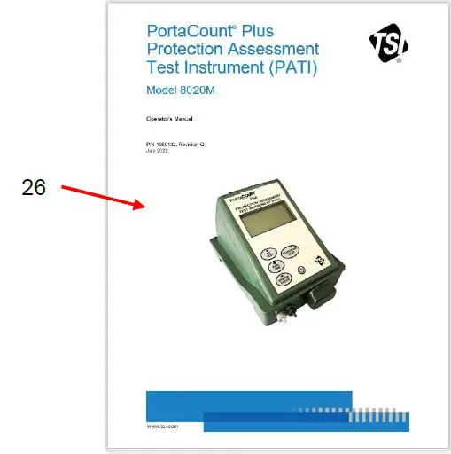 TSI-8020M-Respirator-Fit-Tester-FIG- (12)