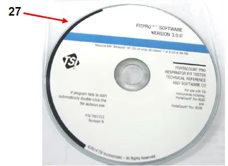 TSI-8020M-Respirator-Fit-Tester-FIG- (13)