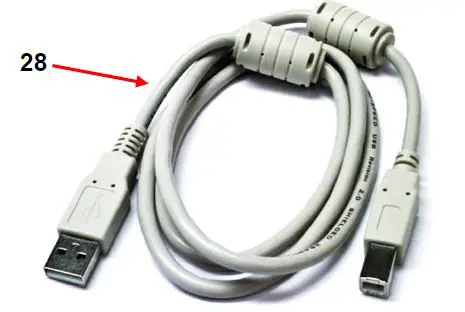 TSI-8020M-Respirator-Fit-Tester-FIG- (14)