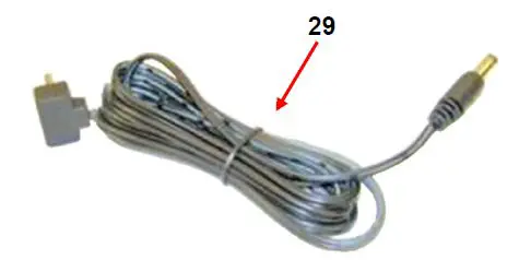 TSI-8020M-Respirator-Fit-Tester-FIG- (15)