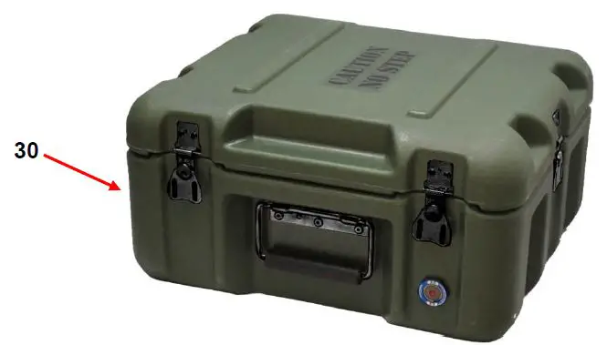 TSI-8020M-Respirator-Fit-Tester-FIG- (16)