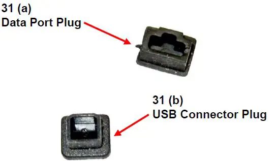 TSI-8020M-Respirator-Fit-Tester-FIG- (17)