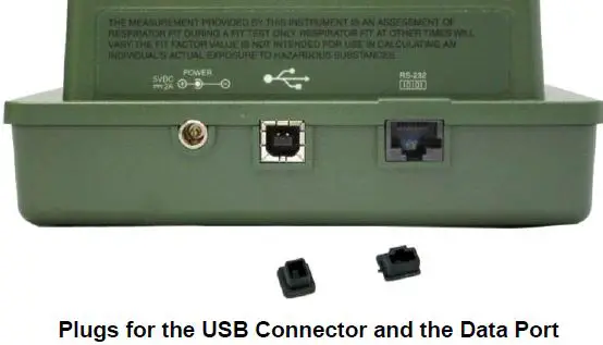 TSI-8020M-Respirator-Fit-Tester-FIG- (18)