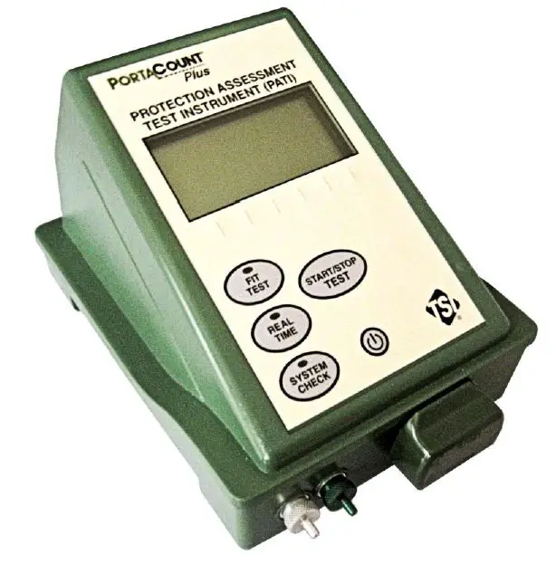 TSI-8020M-Respirator-Fit-Tester-FIG- (2)