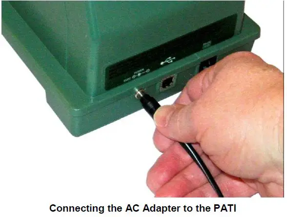 TSI-8020M-Respirator-Fit-Tester-FIG- (20)