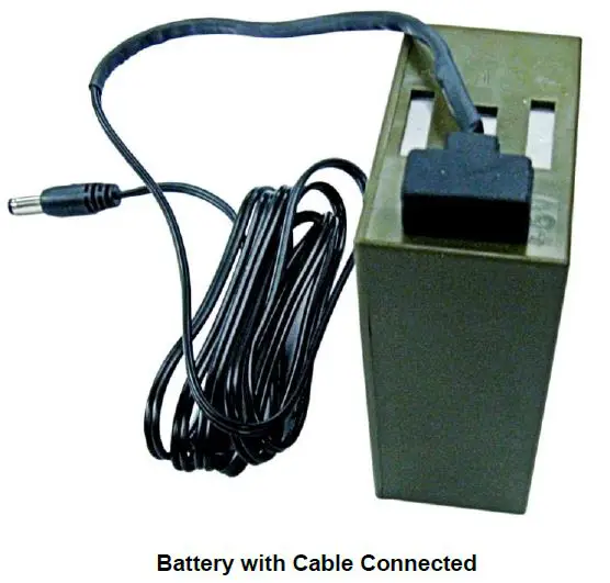 TSI-8020M-Respirator-Fit-Tester-FIG- (21)