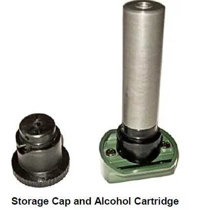 TSI-8020M-Respirator-Fit-Tester-FIG- (22)