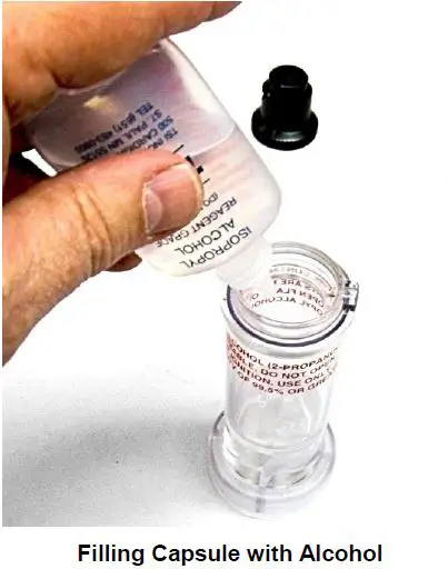 TSI-8020M-Respirator-Fit-Tester-FIG- (23)