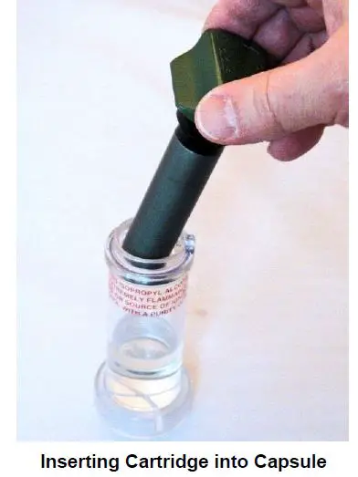 TSI-8020M-Respirator-Fit-Tester-FIG- (24)