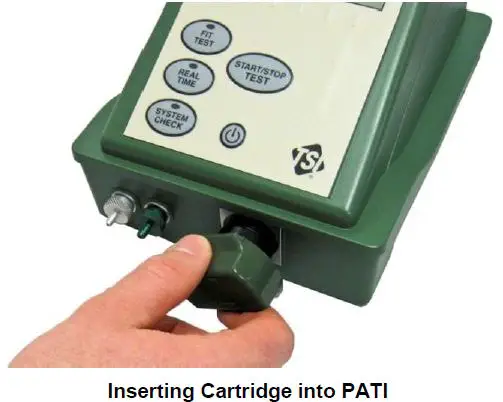 TSI-8020M-Respirator-Fit-Tester-FIG- (25)
