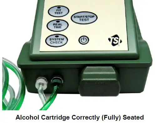 TSI-8020M-Respirator-Fit-Tester-FIG- (26)