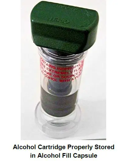 TSI-8020M-Respirator-Fit-Tester-FIG- (27)