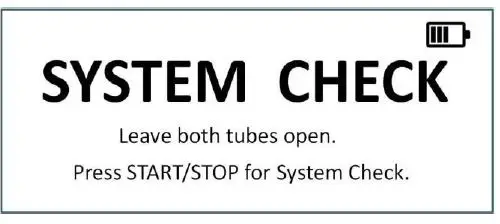 TSI-8020M-Respirator-Fit-Tester-FIG- (28)