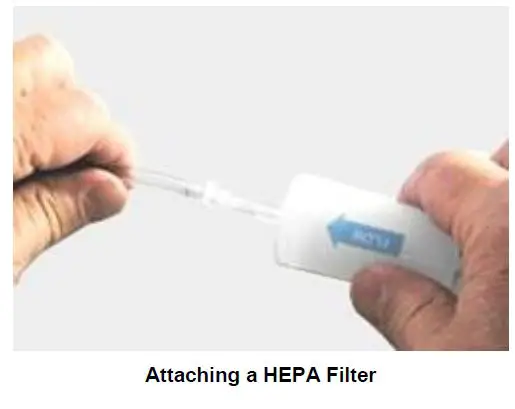 TSI-8020M-Respirator-Fit-Tester-FIG- (29)