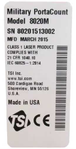 TSI-8020M-Respirator-Fit-Tester-FIG- (3)