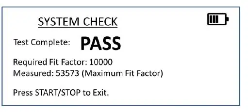 TSI-8020M-Respirator-Fit-Tester-FIG- (30)