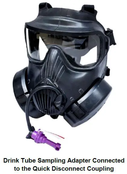 TSI-8020M-Respirator-Fit-Tester-FIG- (31)