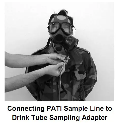 TSI-8020M-Respirator-Fit-Tester-FIG- (32)