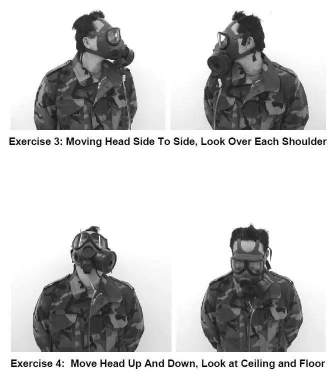 TSI-8020M-Respirator-Fit-Tester-FIG- (33)