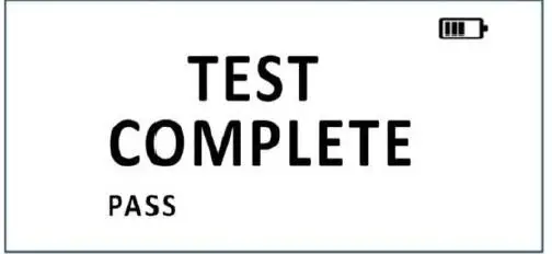 TSI-8020M-Respirator-Fit-Tester-FIG- (34)