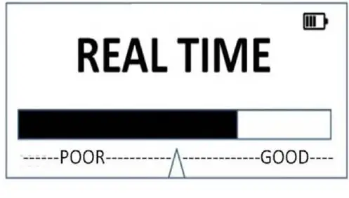 TSI-8020M-Respirator-Fit-Tester-FIG- (35)