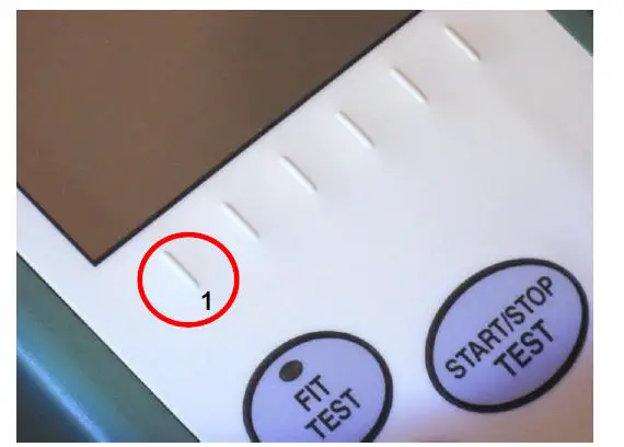 TSI-8020M-Respirator-Fit-Tester-FIG- (36)