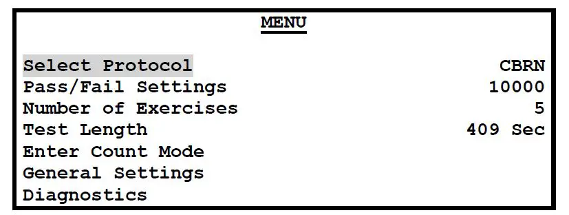 TSI-8020M-Respirator-Fit-Tester-FIG- (38)