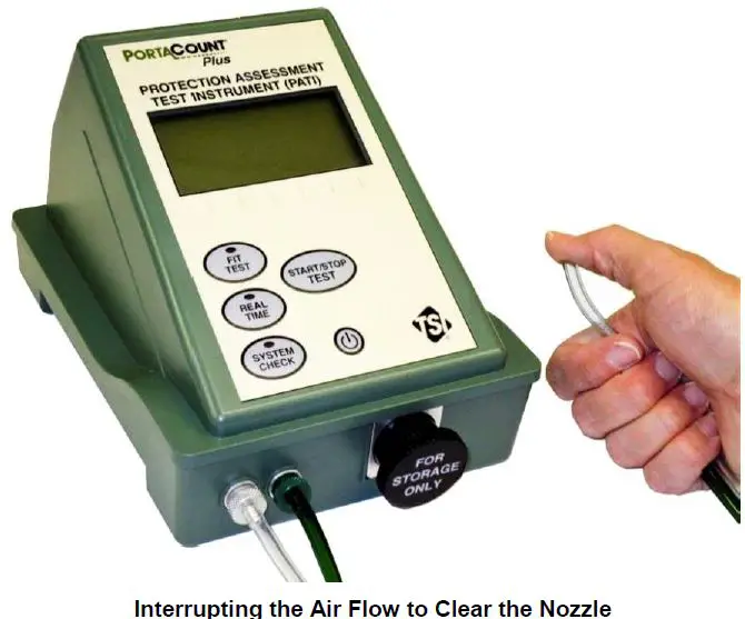 TSI-8020M-Respirator-Fit-Tester-FIG- (39)