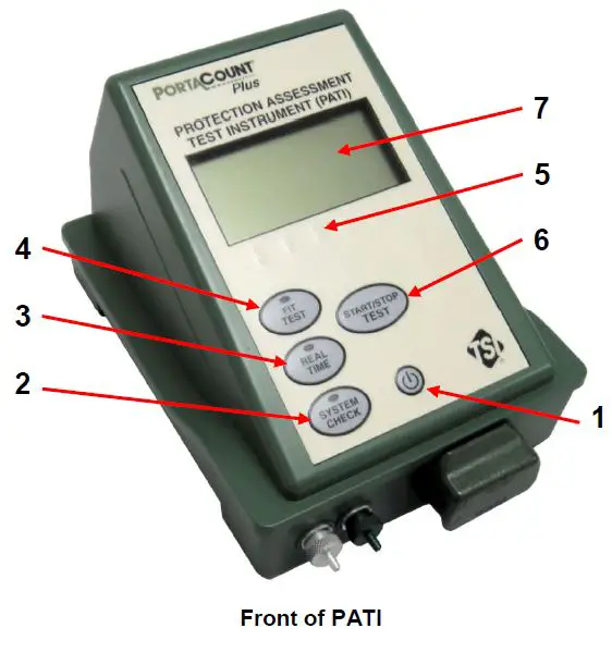 TSI-8020M-Respirator-Fit-Tester-FIG- (4)