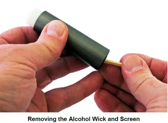 TSI-8020M-Respirator-Fit-Tester-FIG- (41)