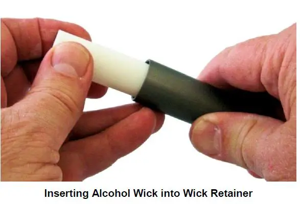 TSI-8020M-Respirator-Fit-Tester-FIG- (43)