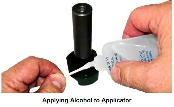 TSI-8020M-Respirator-Fit-Tester-FIG- (44)