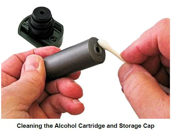 TSI-8020M-Respirator-Fit-Tester-FIG- (45)