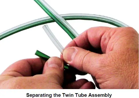 TSI-8020M-Respirator-Fit-Tester-FIG- (47)