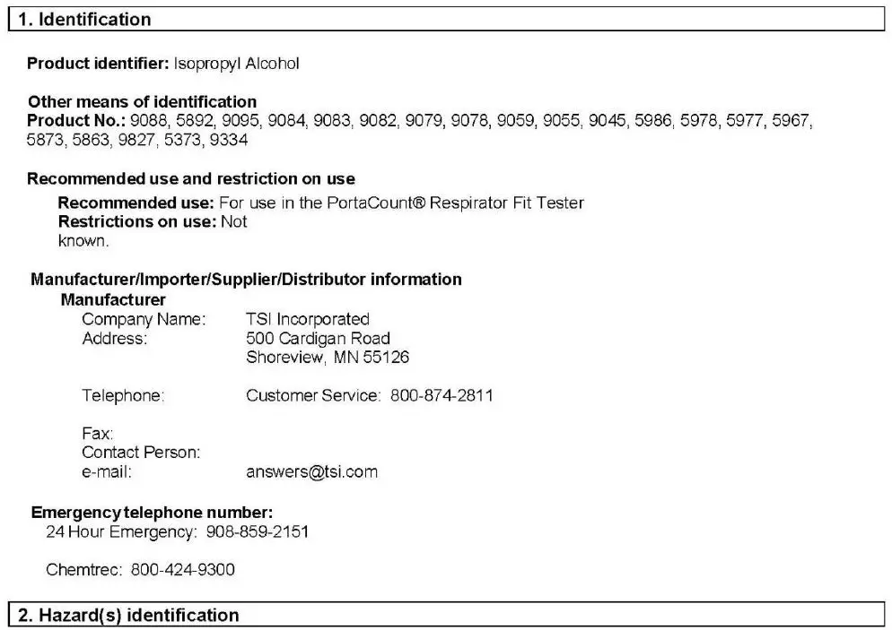 TSI-8020M-Respirator-Fit-Tester-FIG- (49)