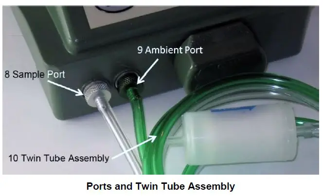 TSI-8020M-Respirator-Fit-Tester-FIG- (5)