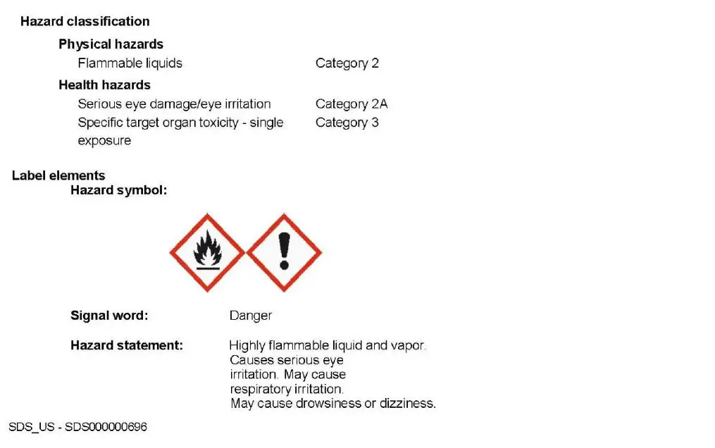 TSI-8020M-Respirator-Fit-Tester-FIG- (50)