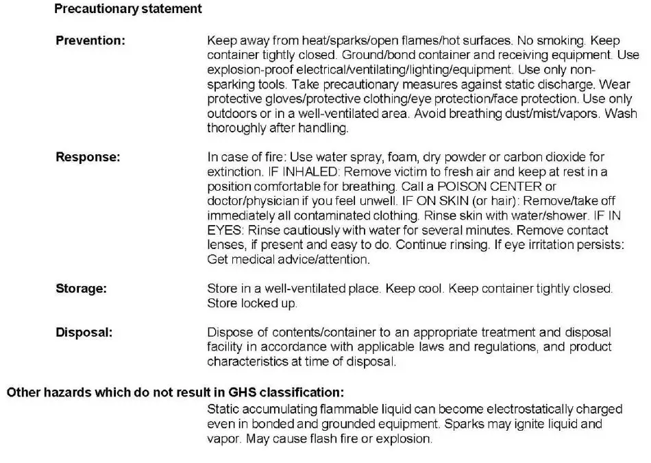 TSI-8020M-Respirator-Fit-Tester-FIG- (51)