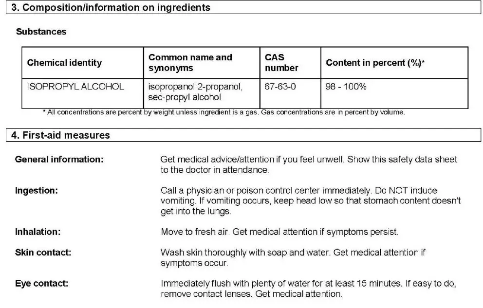 TSI-8020M-Respirator-Fit-Tester-FIG- (52)