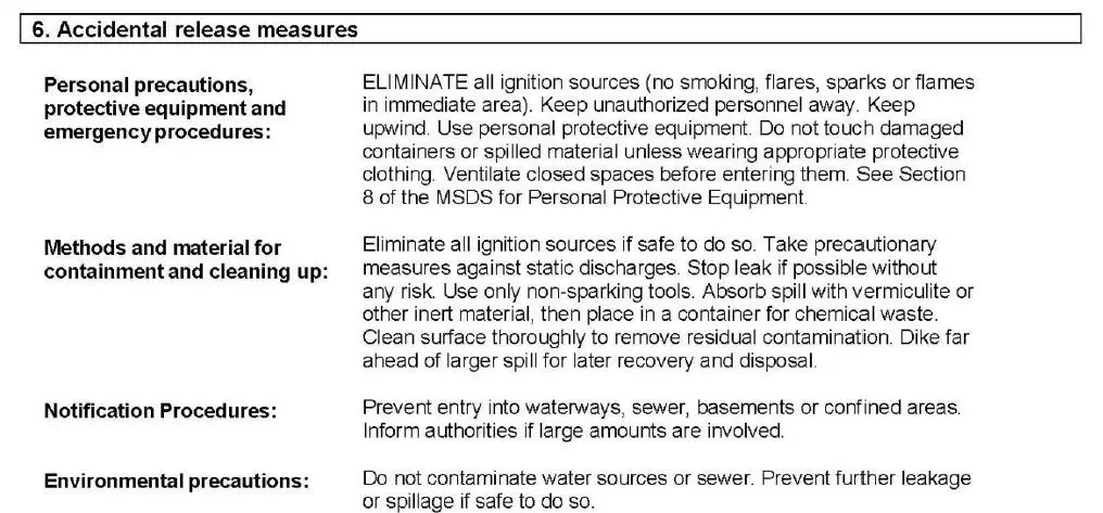 TSI-8020M-Respirator-Fit-Tester-FIG- (54)