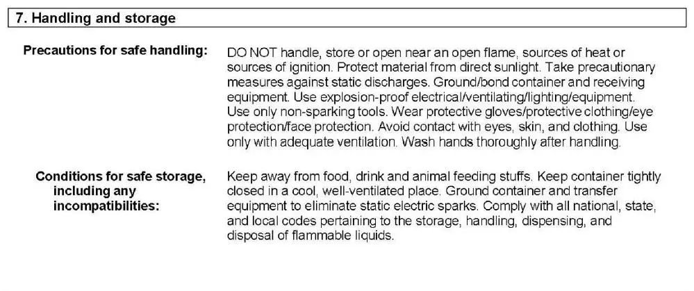 TSI-8020M-Respirator-Fit-Tester-FIG- (55)