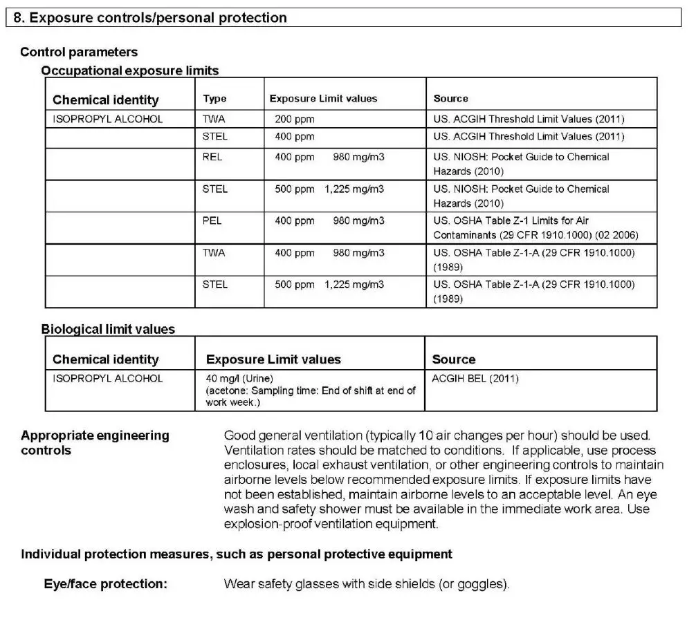 TSI-8020M-Respirator-Fit-Tester-FIG- (56)