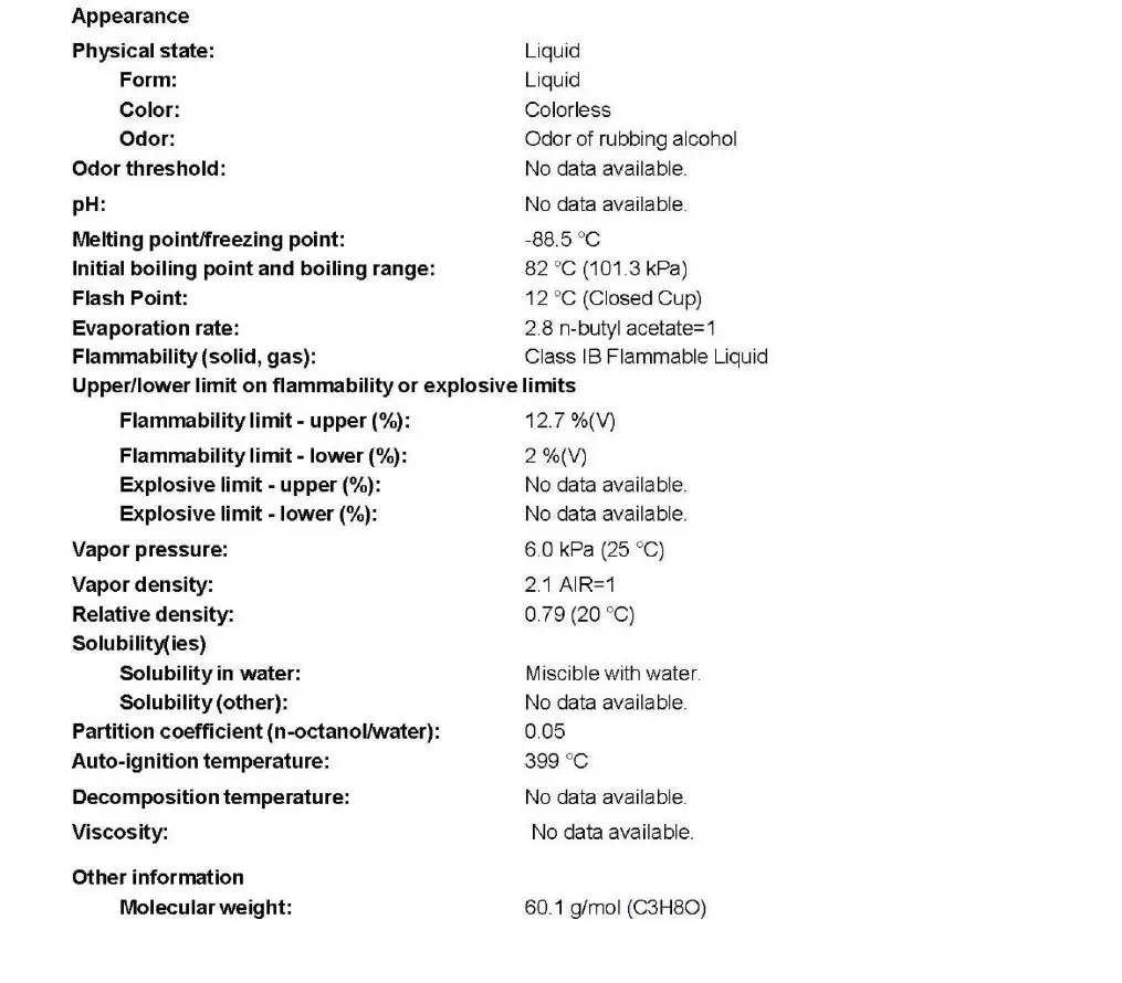 TSI-8020M-Respirator-Fit-Tester-FIG- (58)
